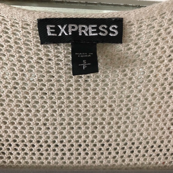 Cardigan - Picture 3 of 6